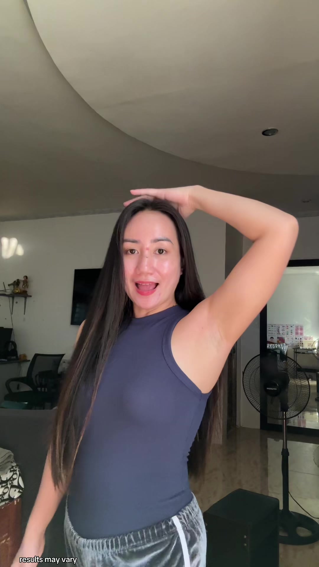 @iamlorvie