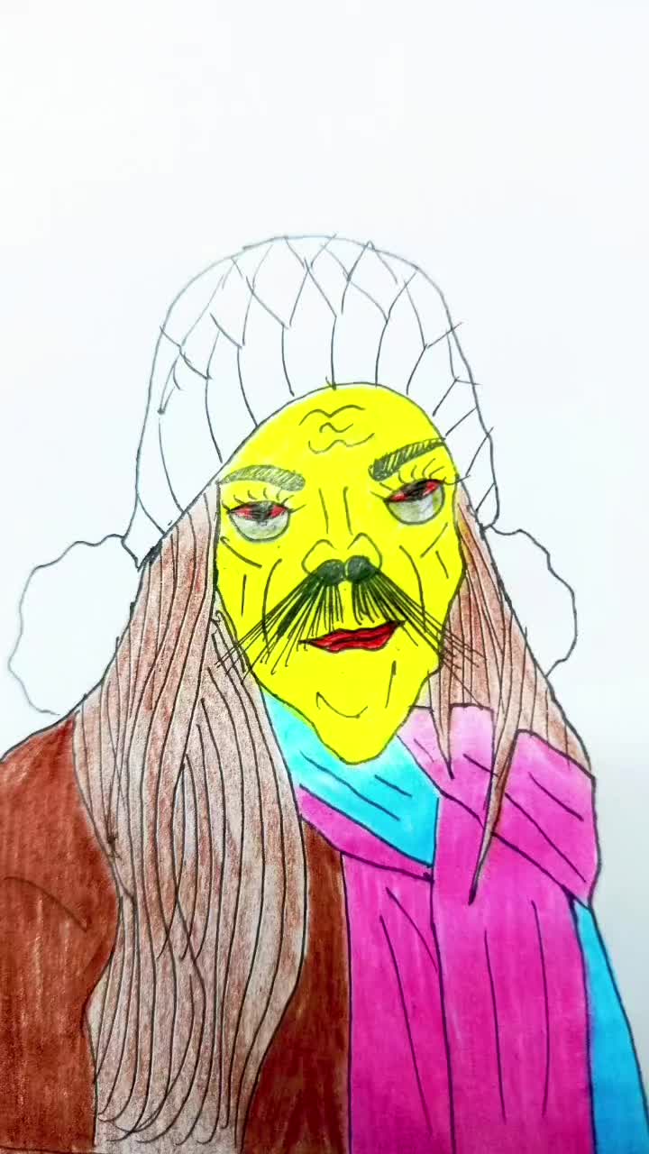 @𝙅𝙅 𝘿𝙍𝘼𝙒𝙄𝙉𝙂