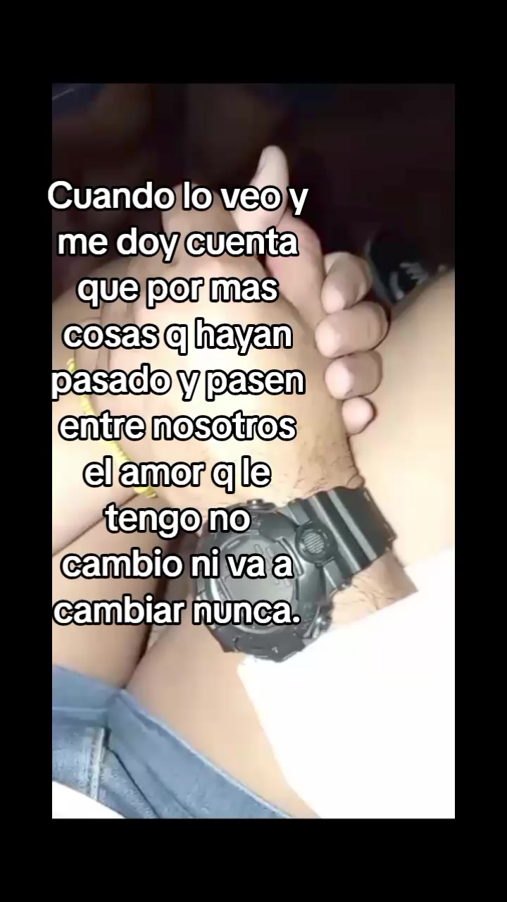 @RAQUEL1624🍷❣️