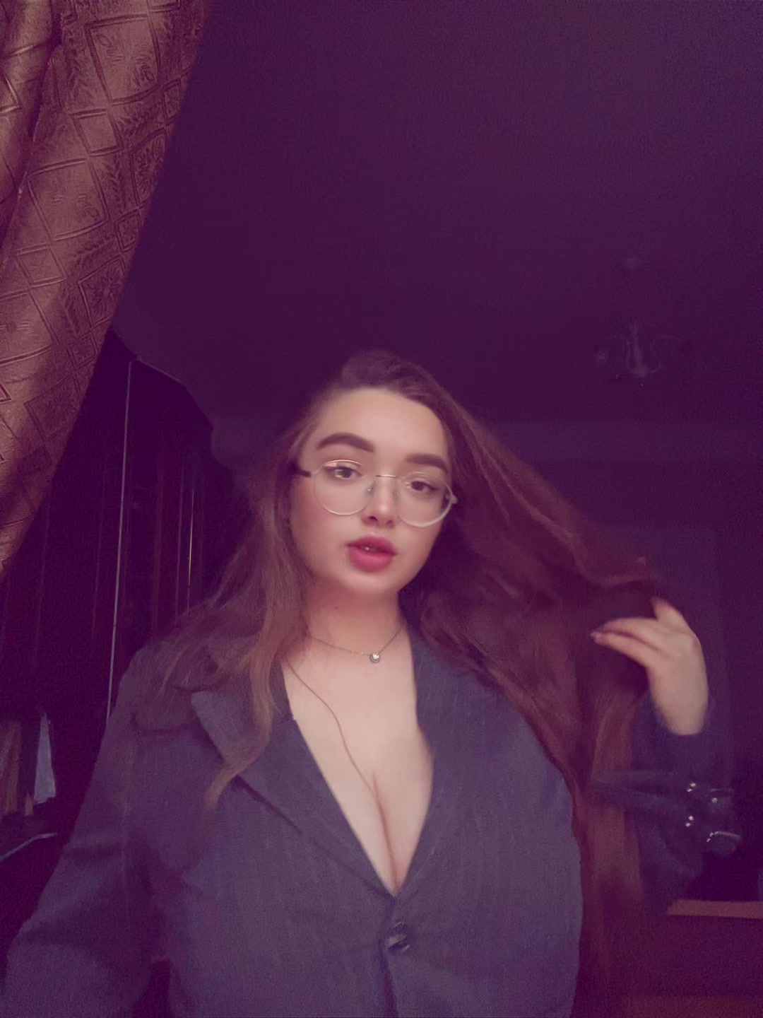 @Ірішка