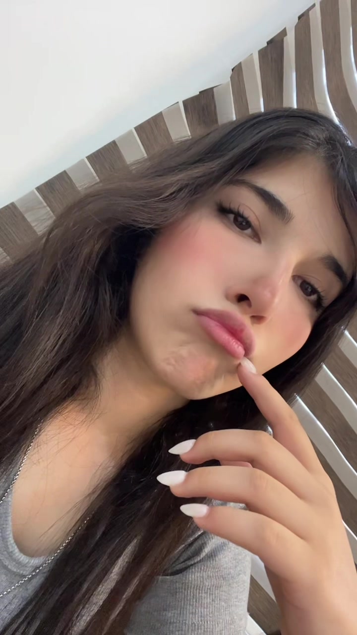 @Yussi