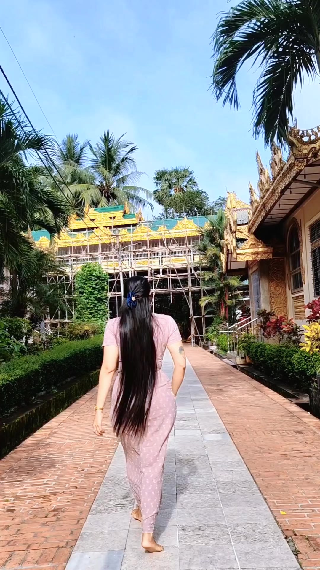 @Myat Hsu ๐ธ๐ฒ๐ฒ