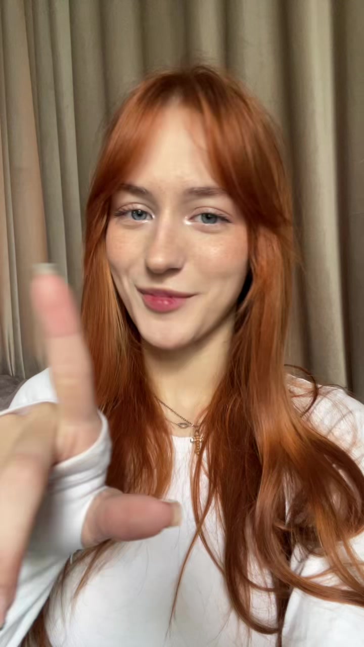 @виолетка