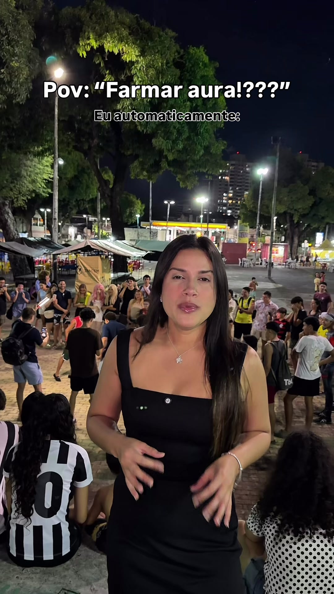 @marianaminami