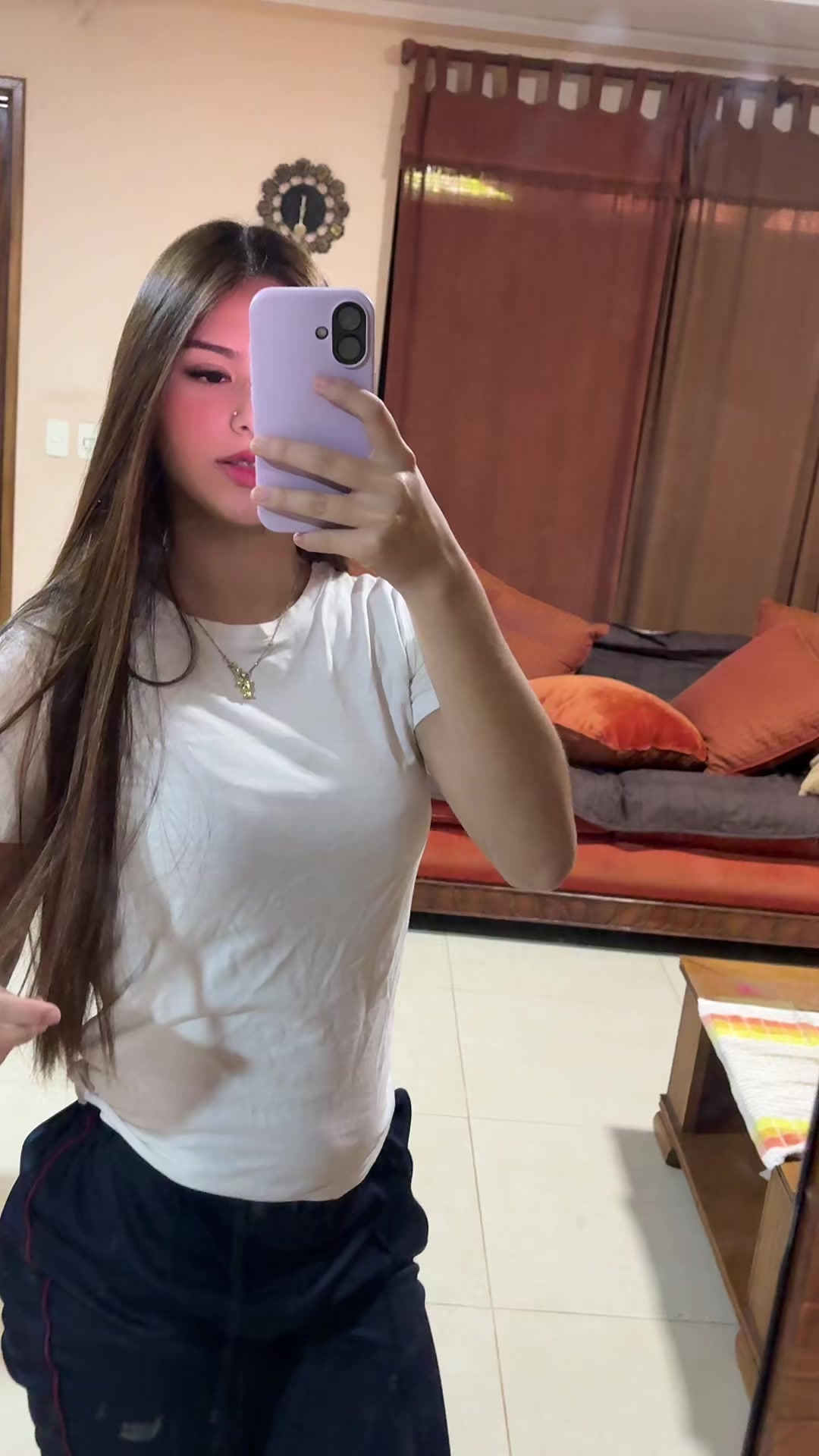@Leiva_sofia