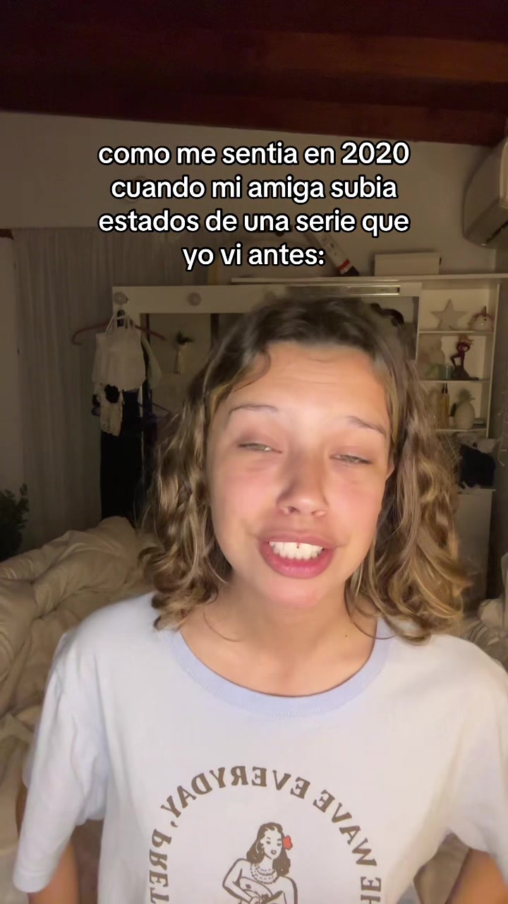 @caconeta
