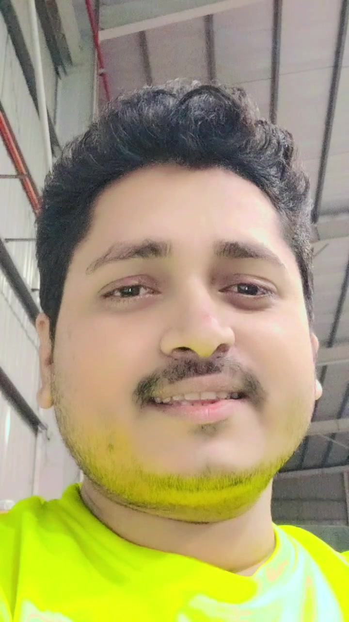 @Ram Lagan Sah