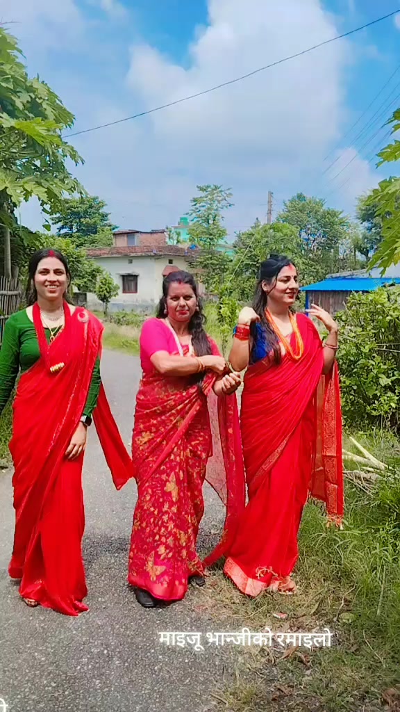 @Ganga Subedi🇳🇵