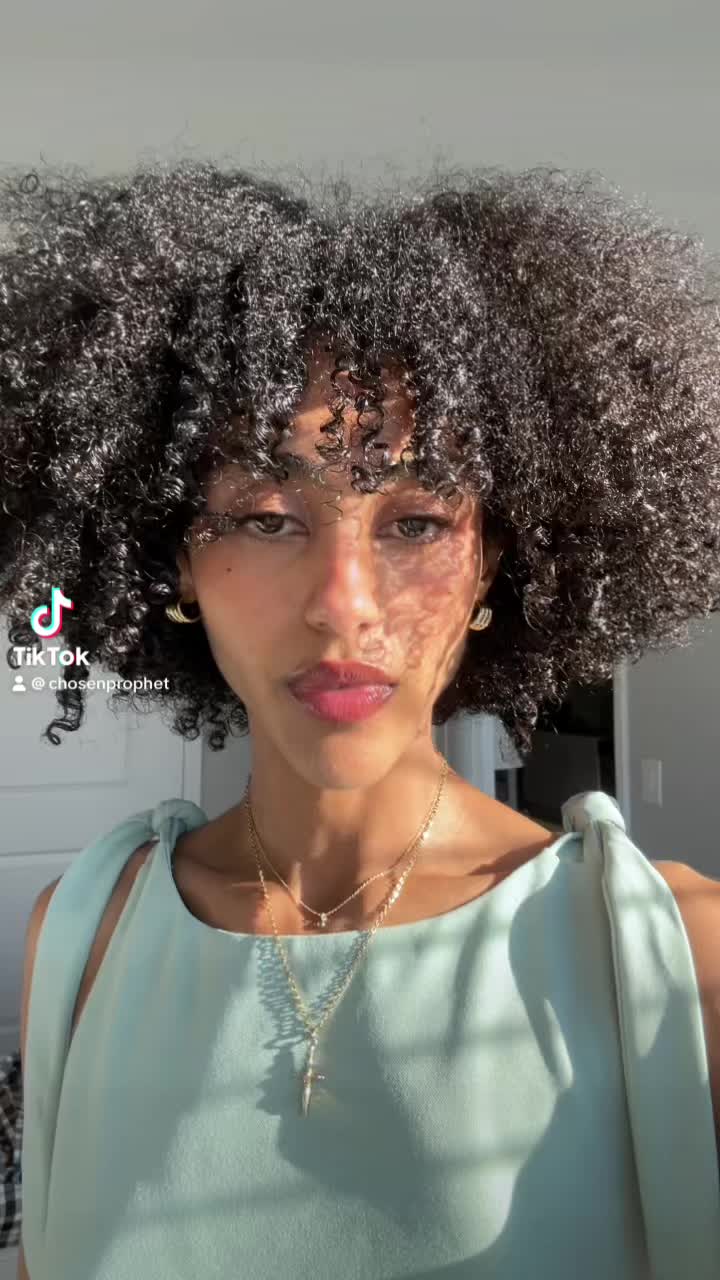 @Light.Shield
