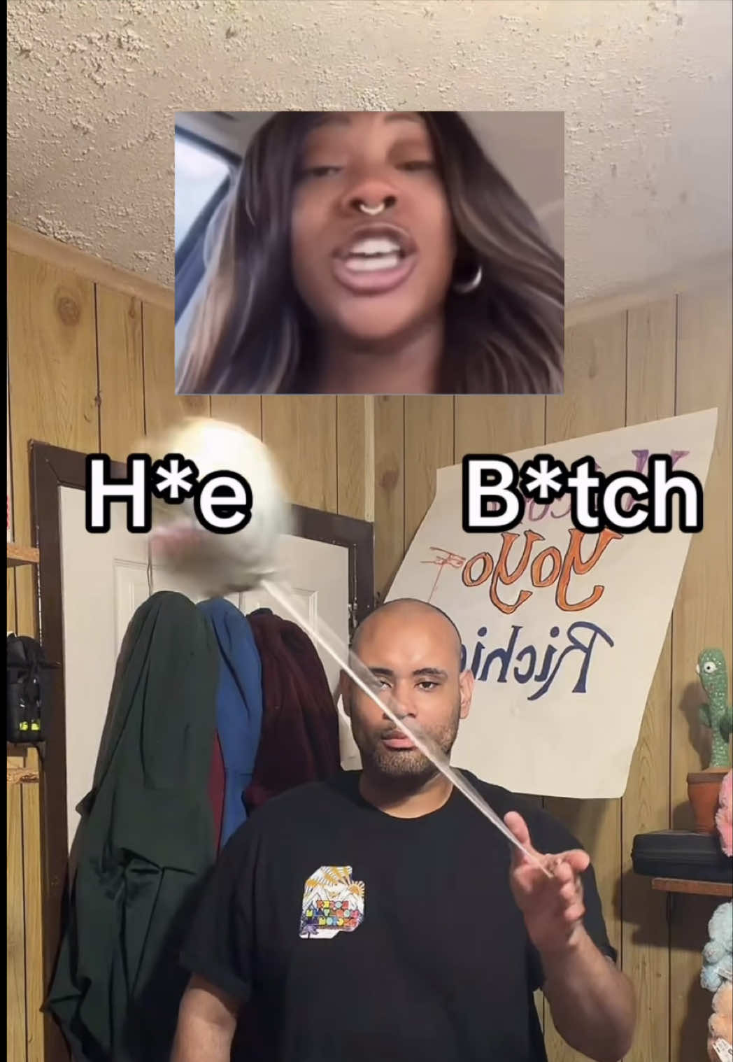 @richielovesyoyos