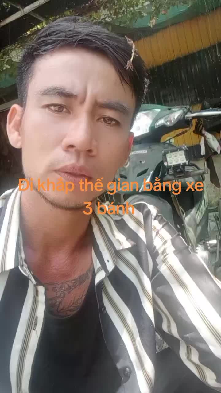 @CKP