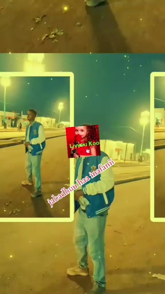 @masi hadhaa Tsiyoon matiyoos