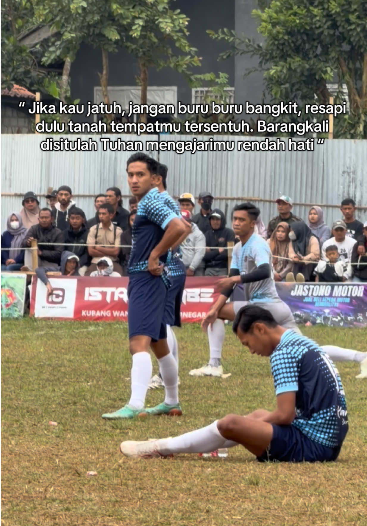 @AFIVAH AKSI