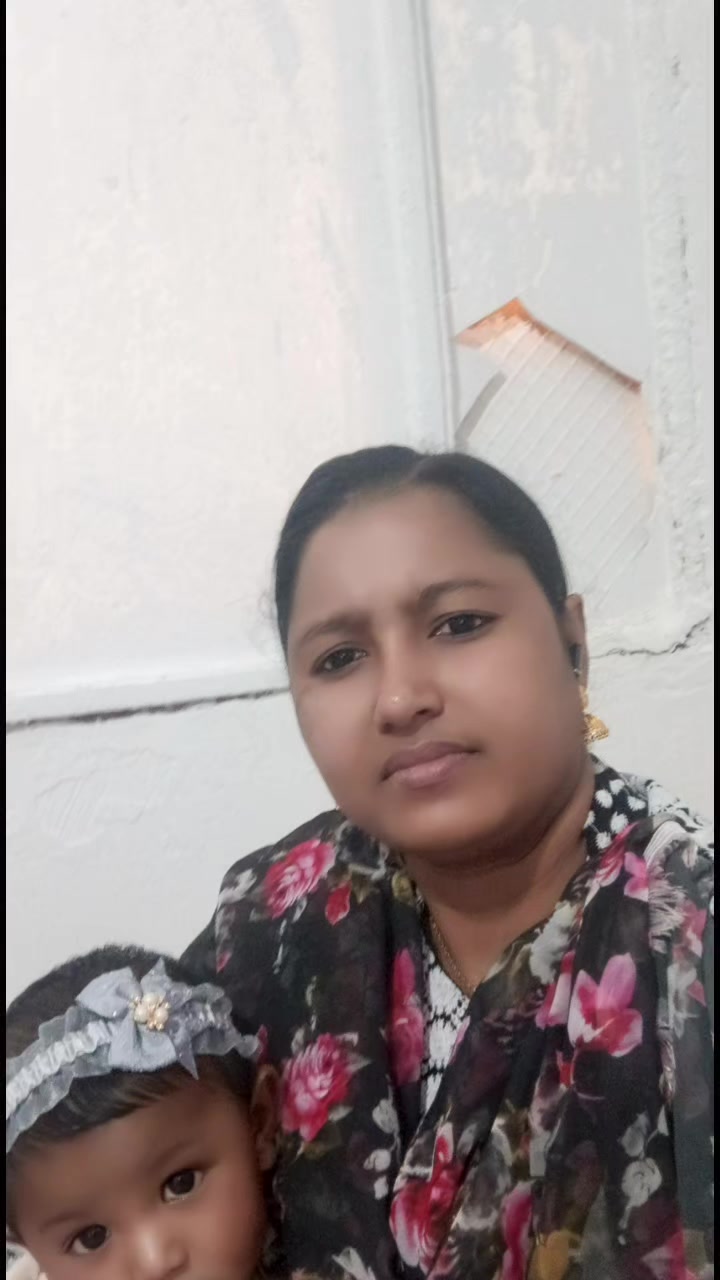 @Raj Rani