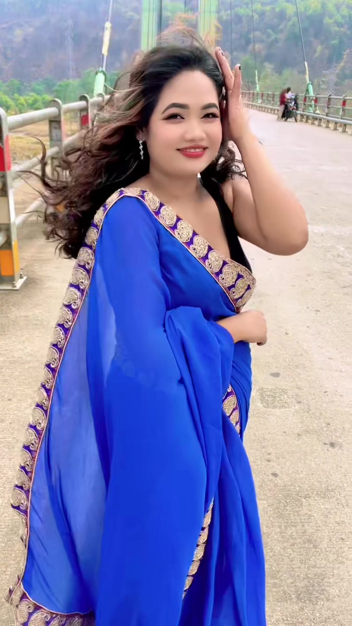 @Ritu Chaudhary