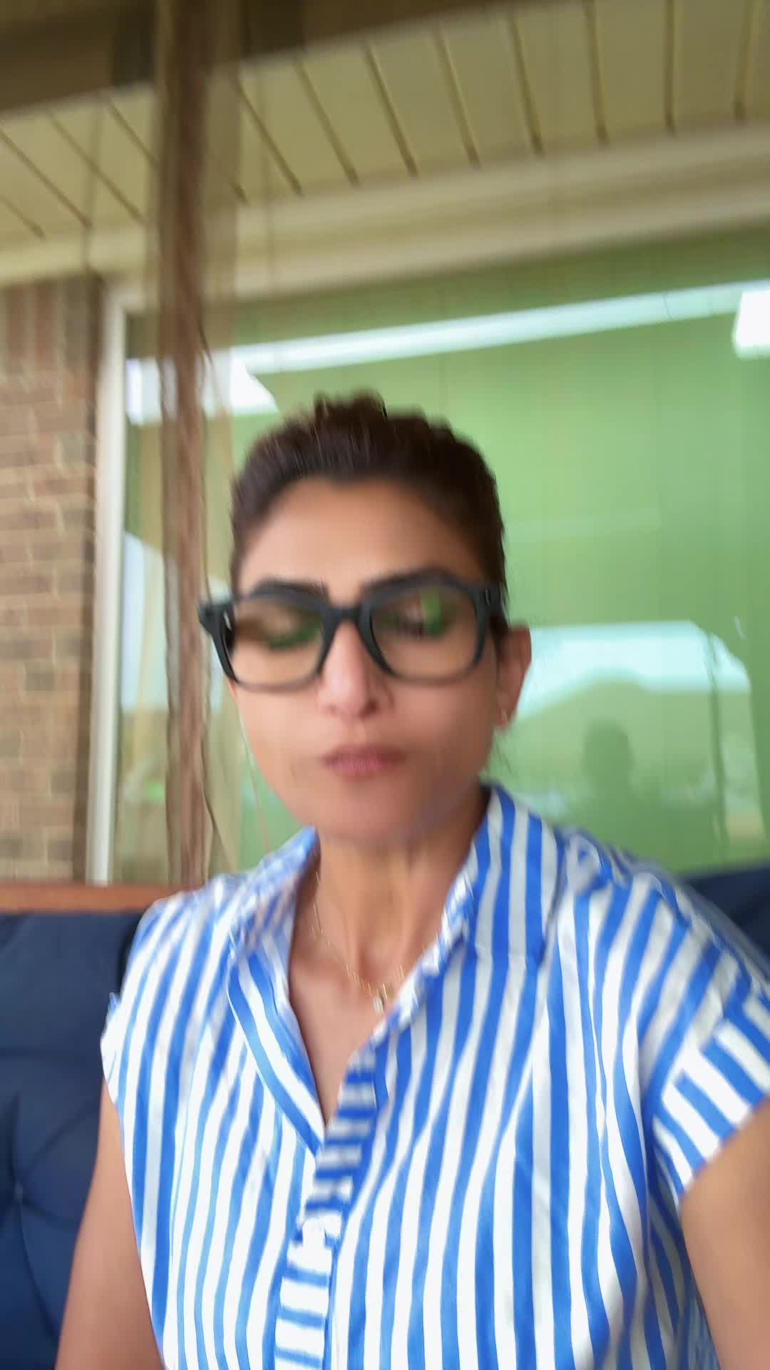 @SKPatel