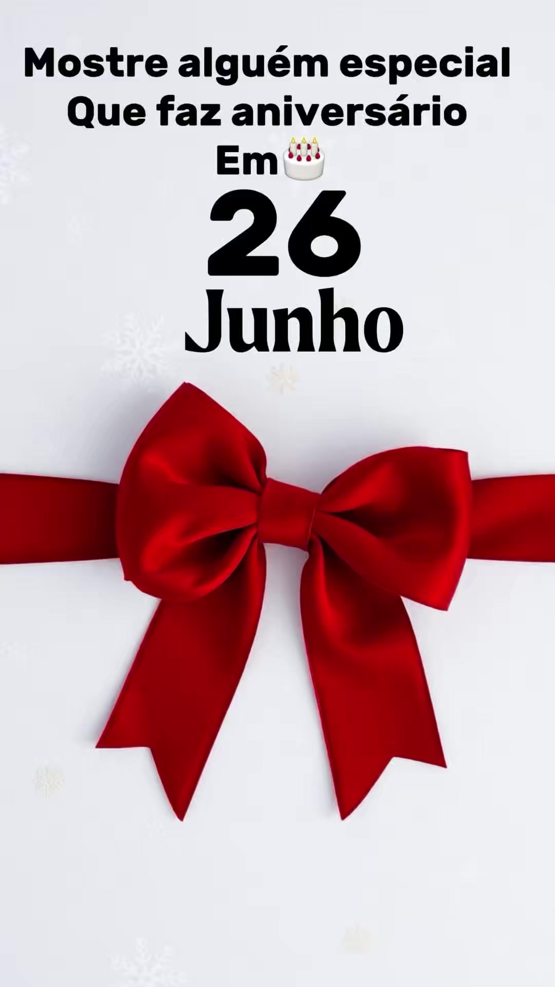 @Monique Ten&oacute;rio