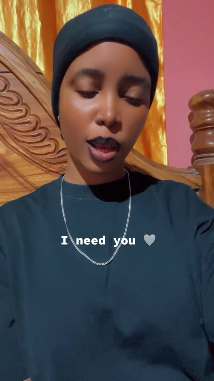@Official Sirda🦋🌹