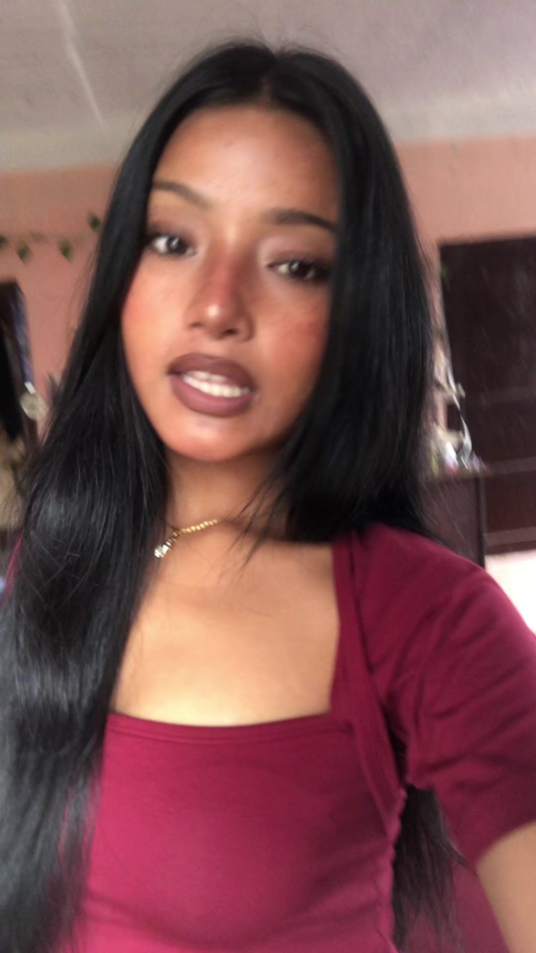 @Heyma🧔🏽♀️