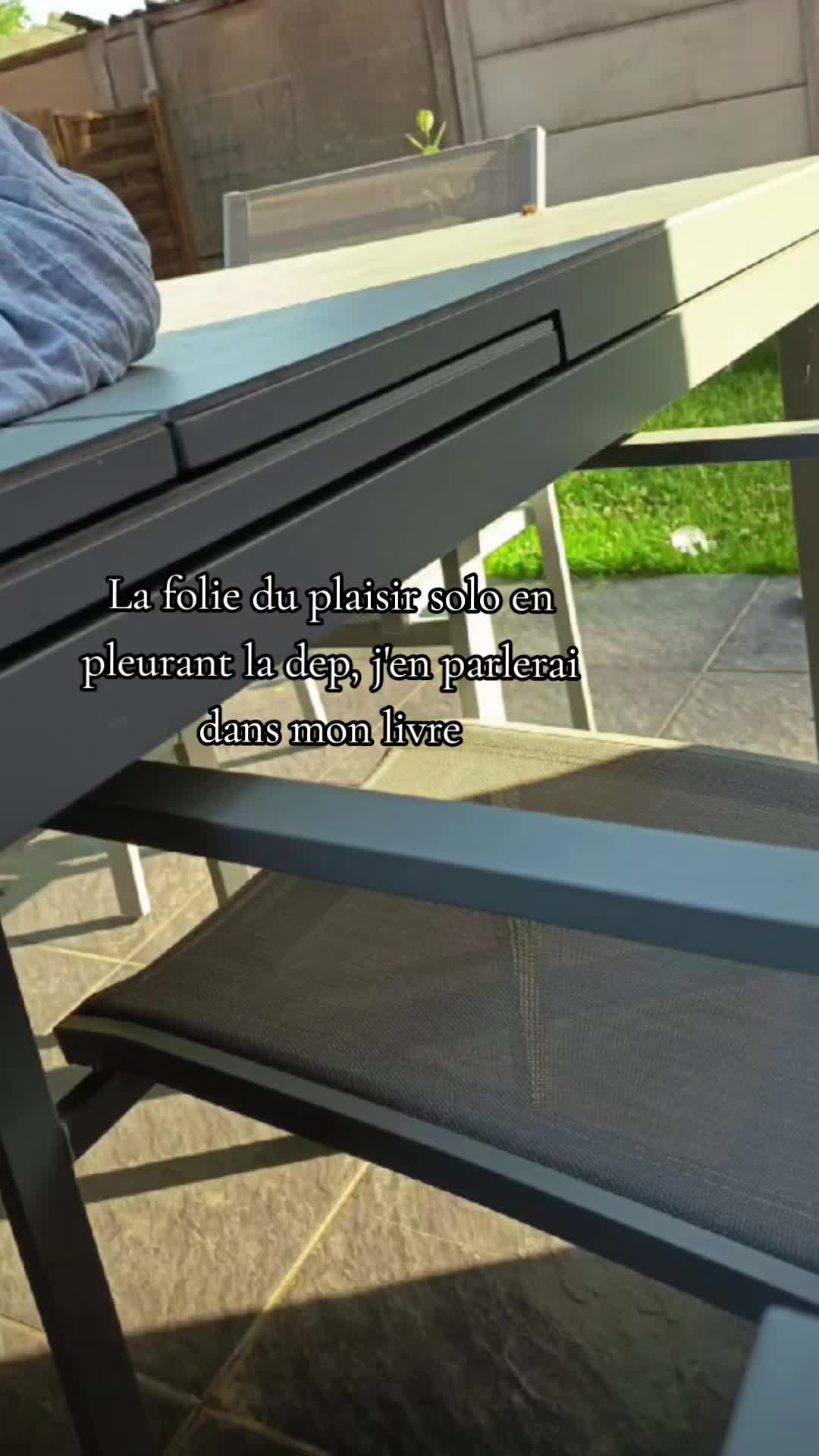 @&bull;Ath&eacute;n&eacute;&iuml;s&bull;