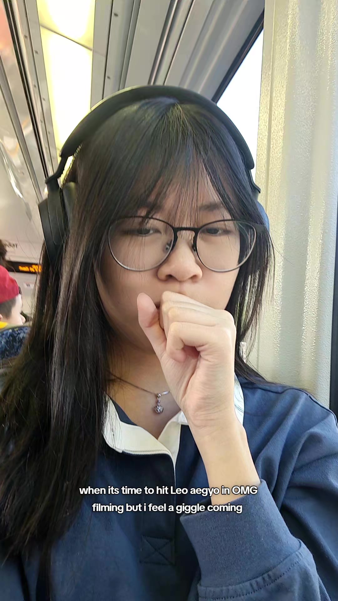 @olivia ༊*·˚