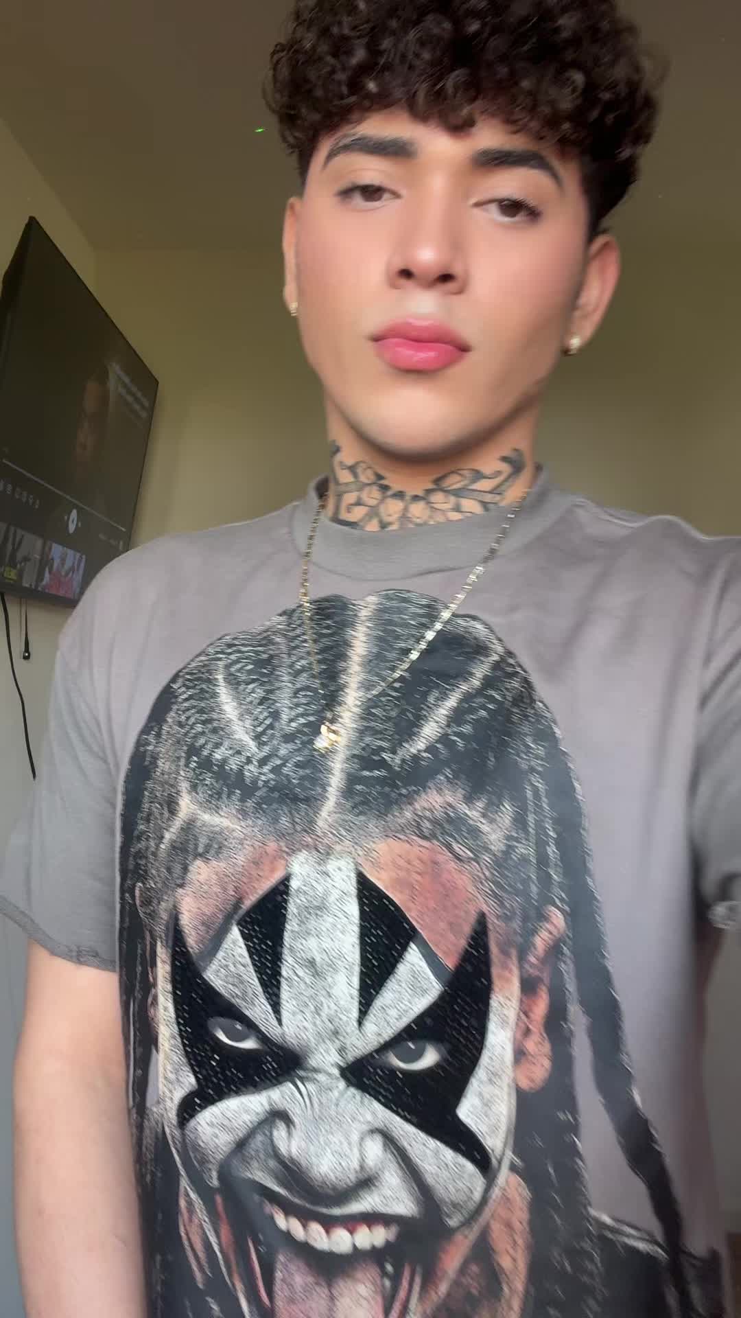 @It’s._alejandrooo
