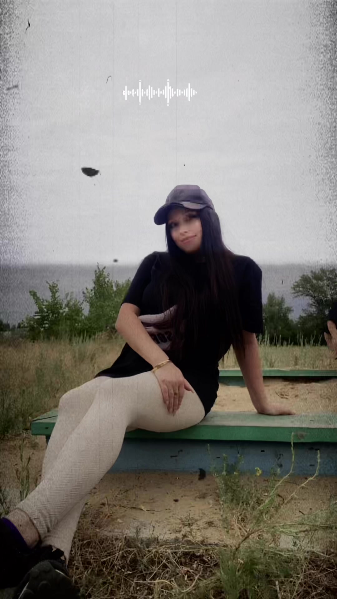 @🎀Надюша🎀