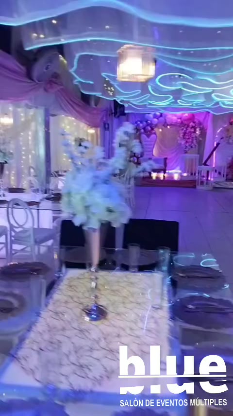 @Roly Decoraciónes