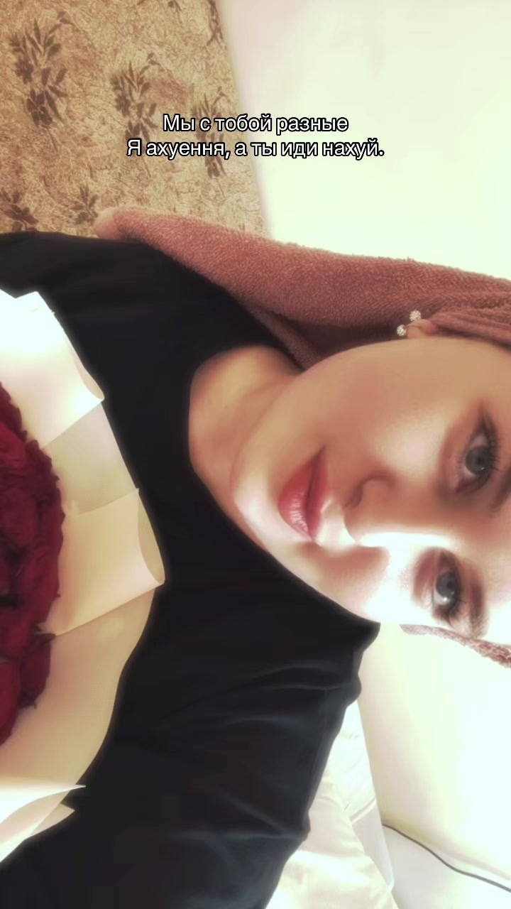 @Unkai