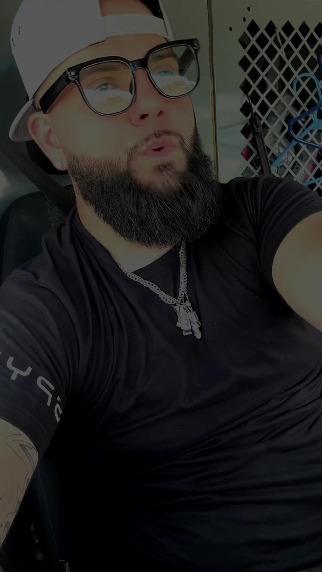 @HVACBARBER