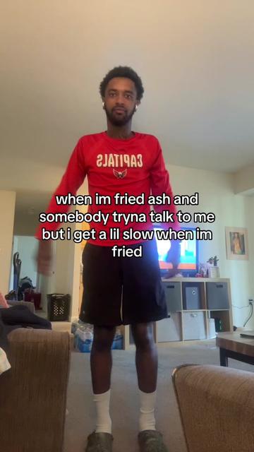 @prentiss