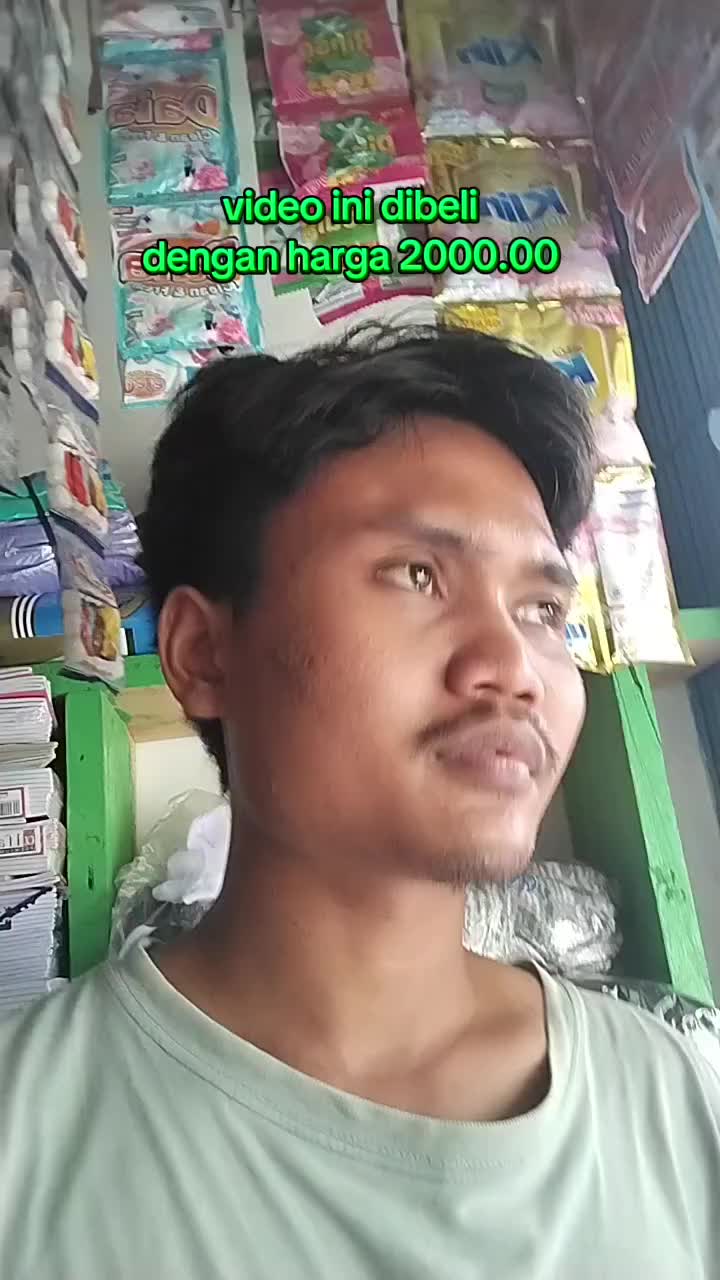 @warcot