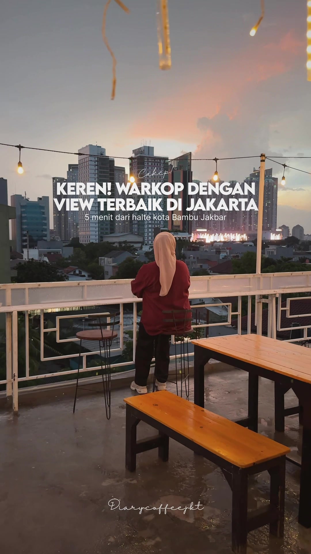 @Diarycoffeejkt