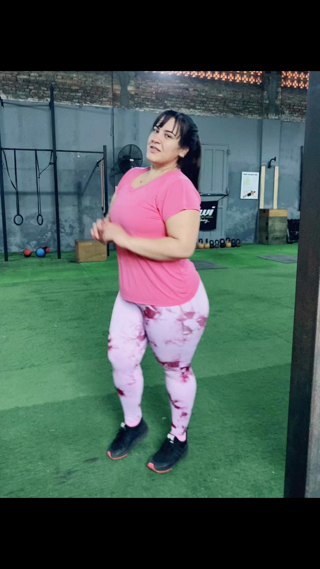 @Viviana Rodas