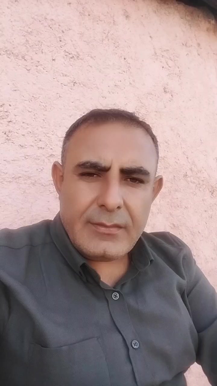 @Deniz G&uuml;ner