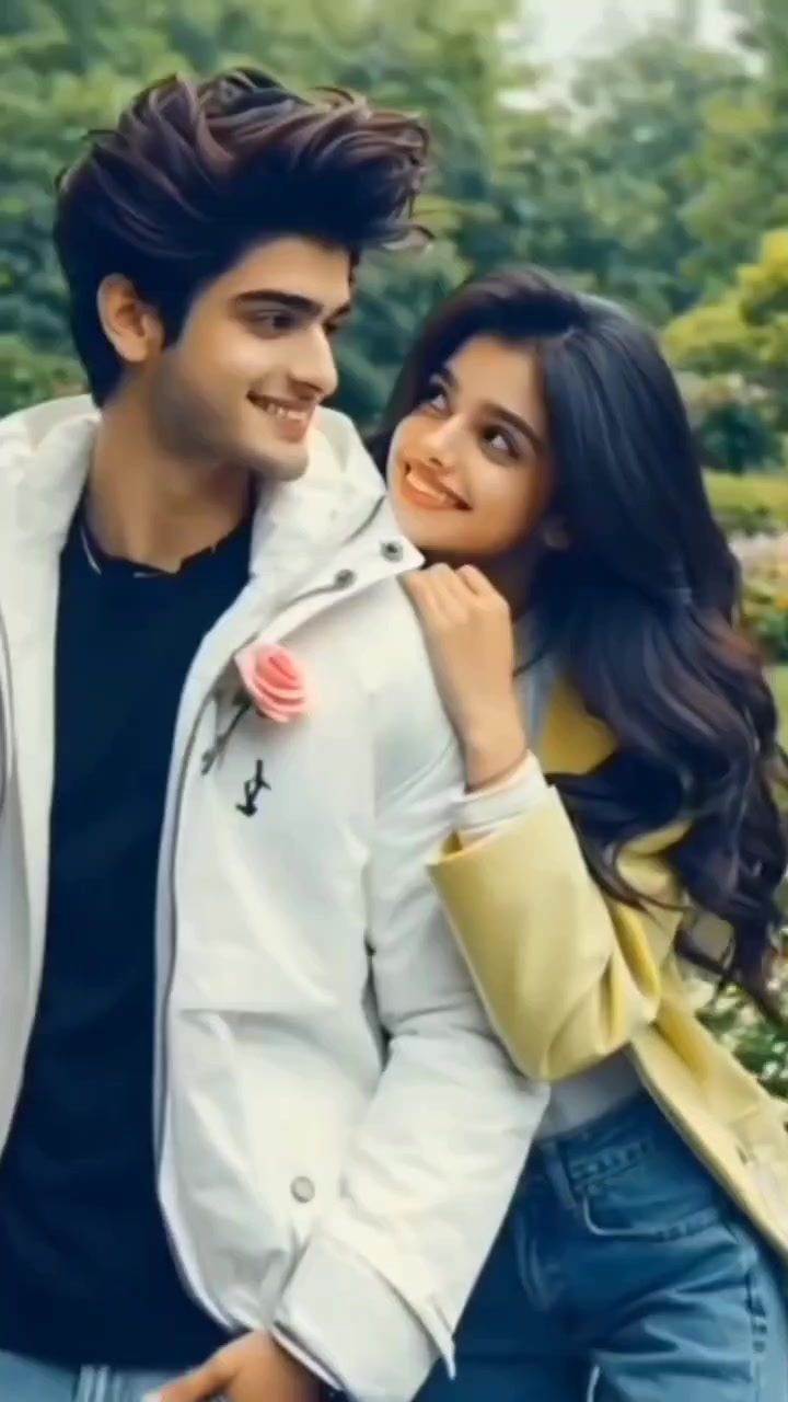 @#subbu darlig #🌹🚶&zwj;♂️🌹💞💞🌹