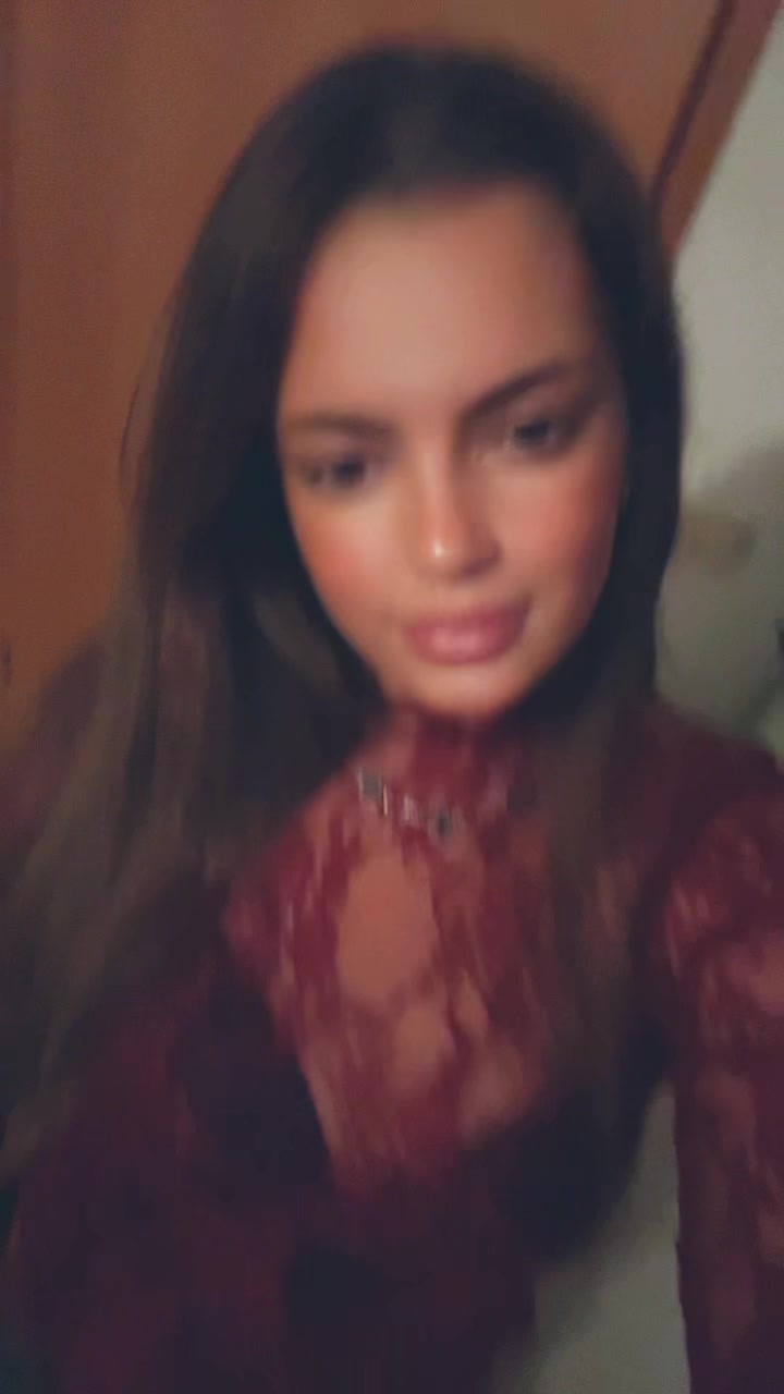 @aurorraam