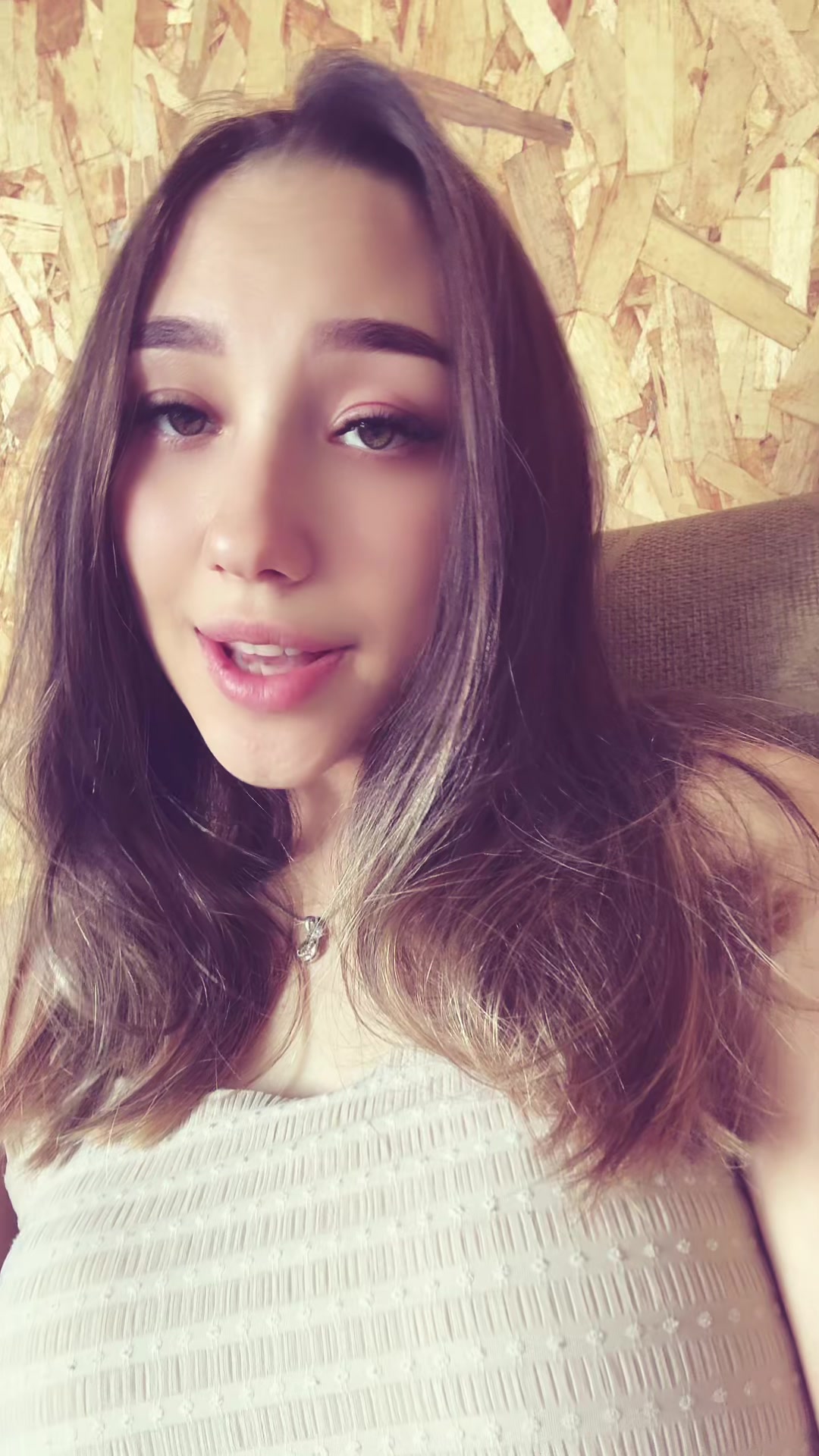 @Икона😈