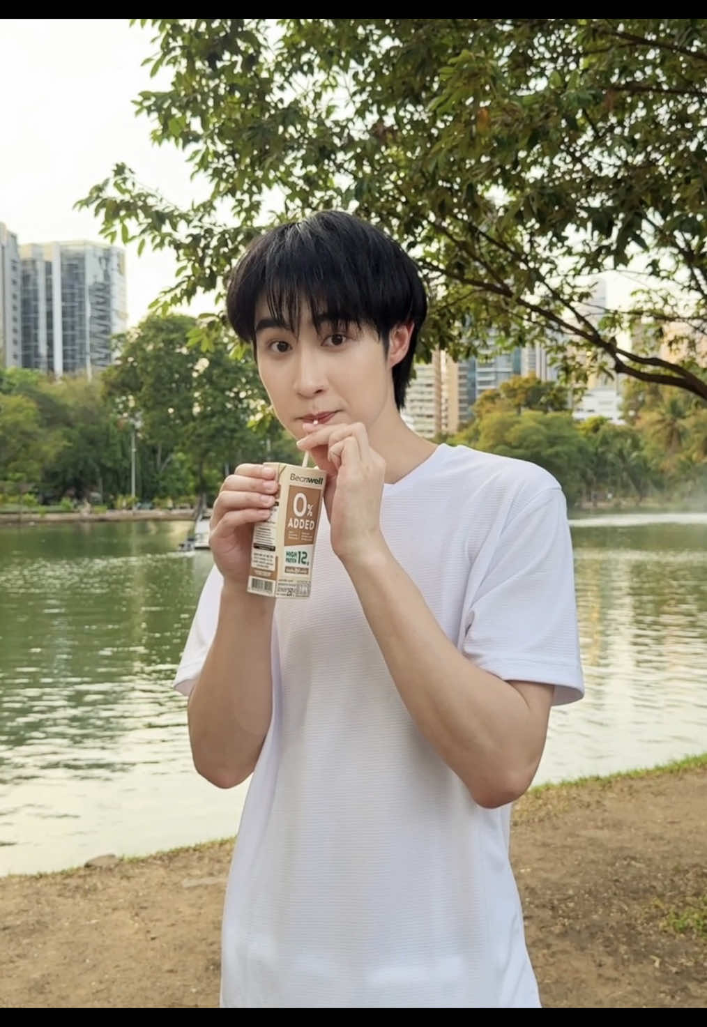 @kongphom_fw