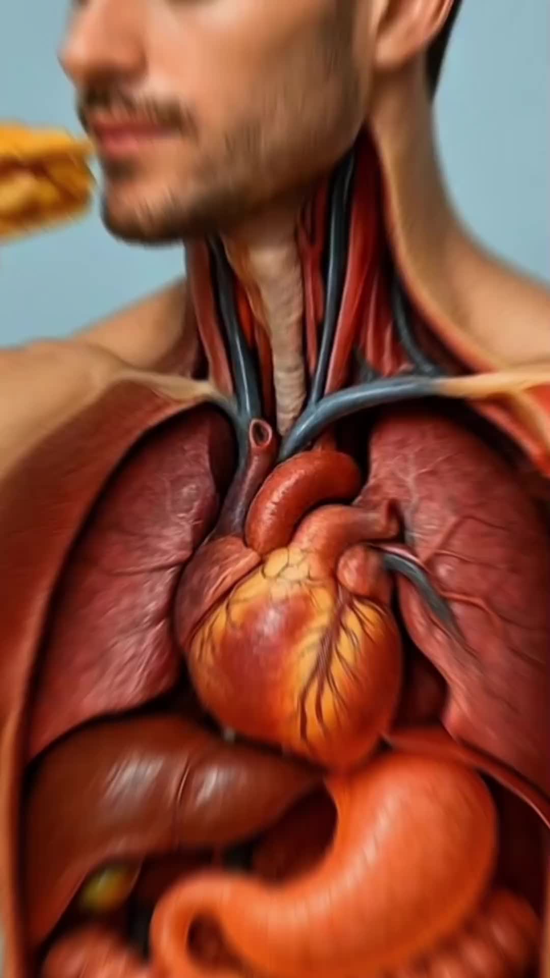 @Anatomy Inside