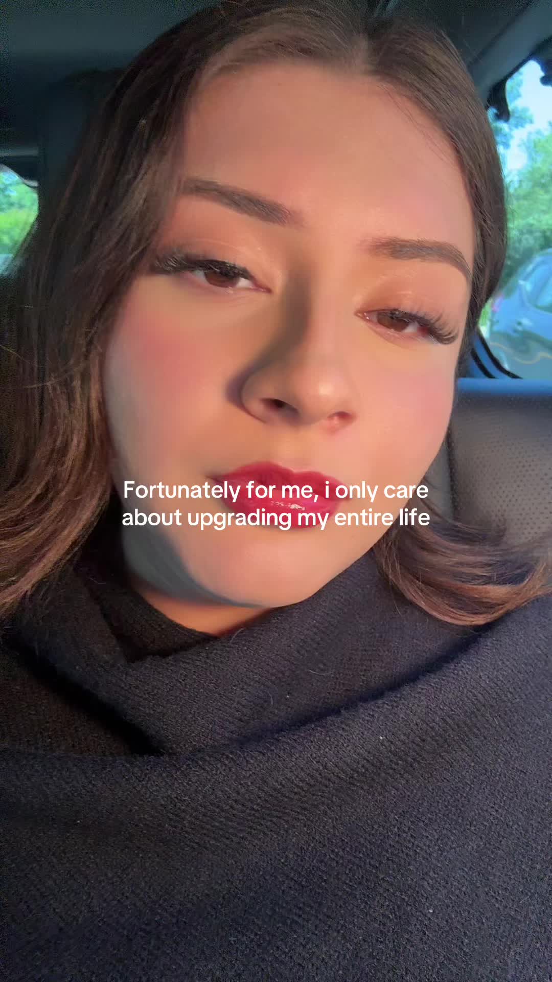 @gigi 🪭