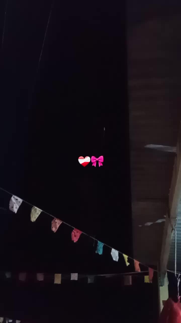 @flakitha🦋