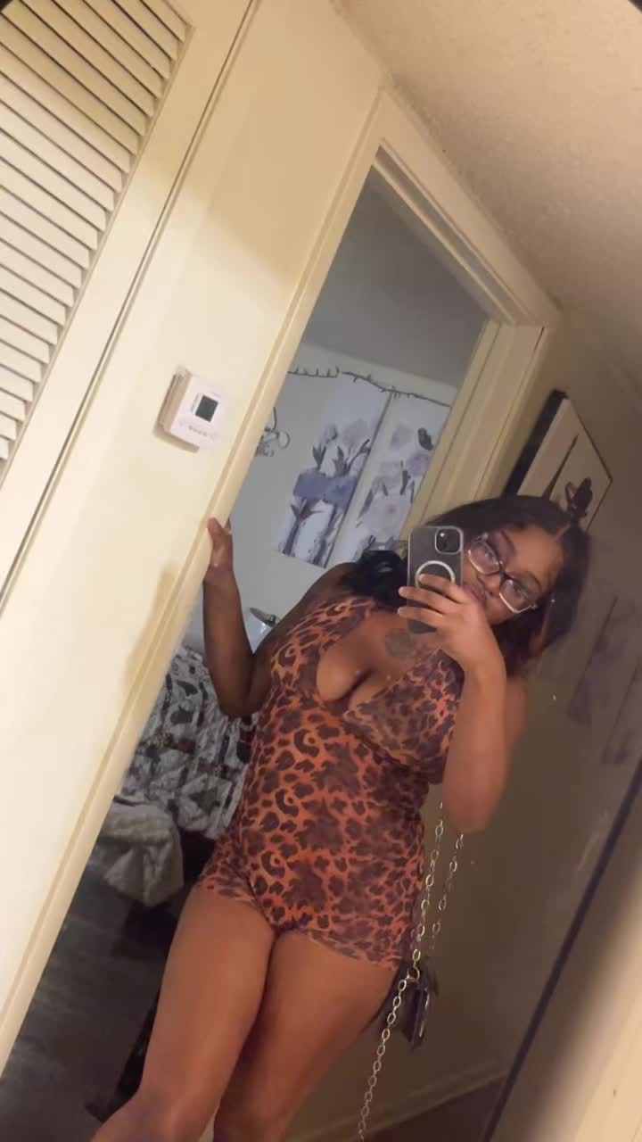 @mayareneee