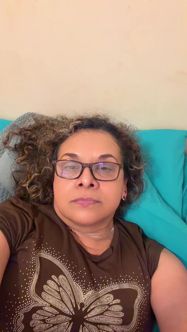 @Sofia Hernandez8072