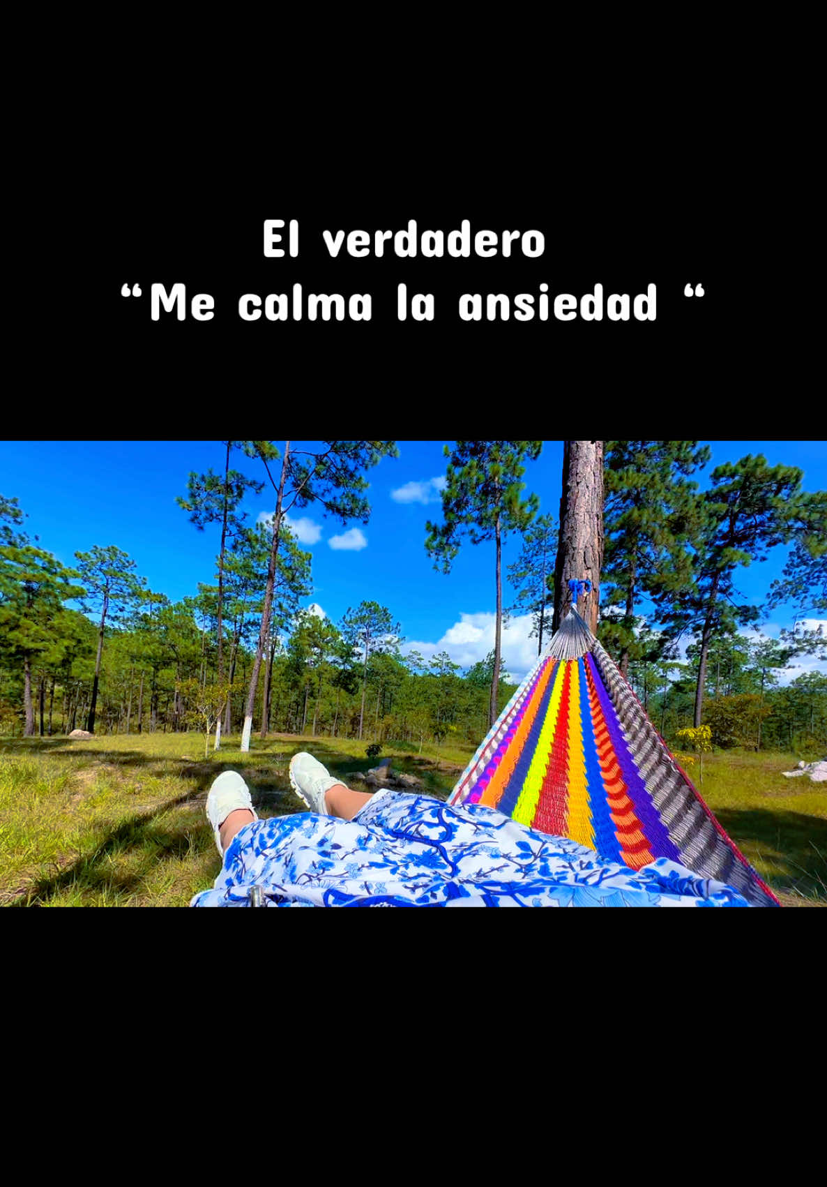 @Verónica 89