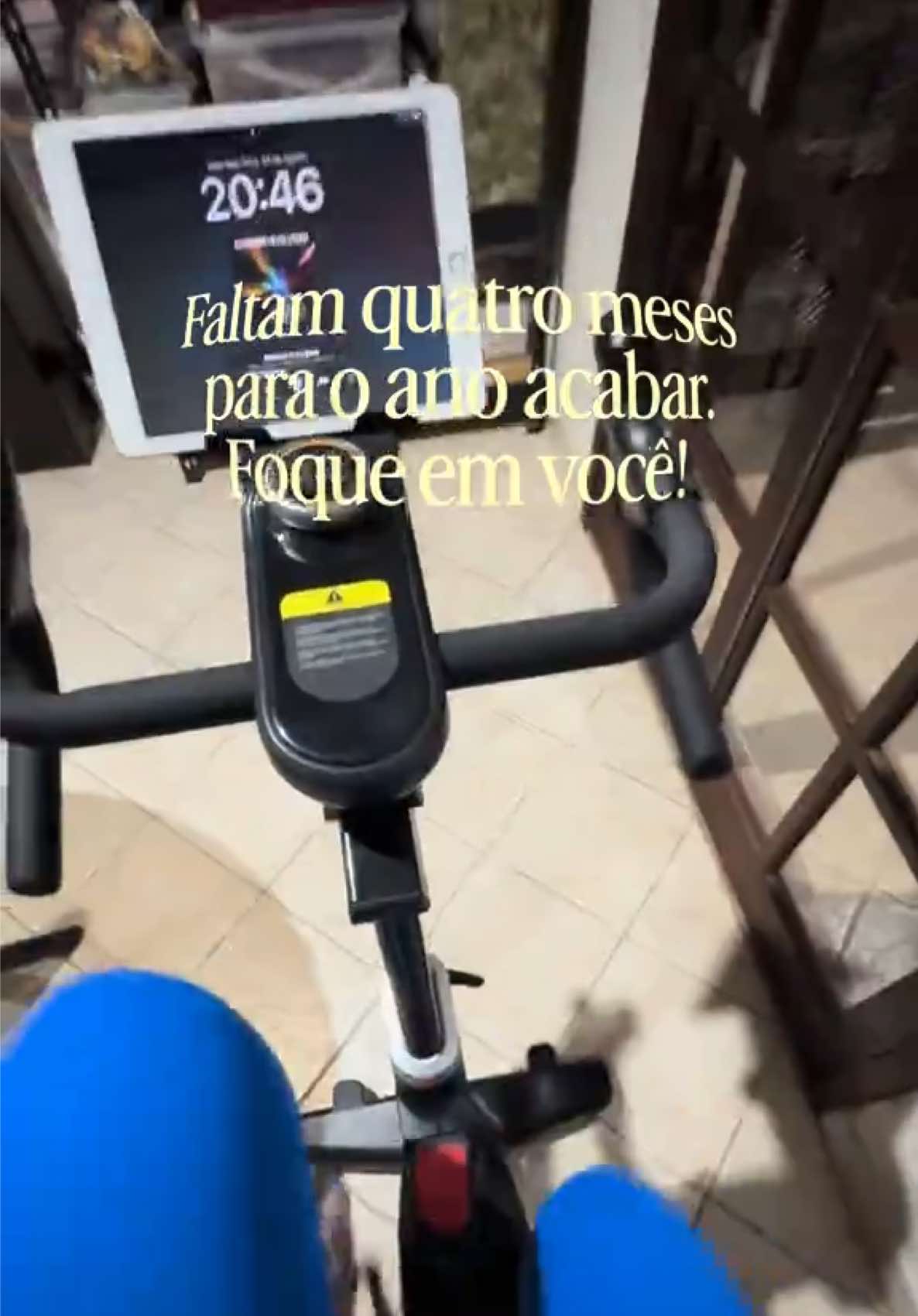 @Tamara Sandoval