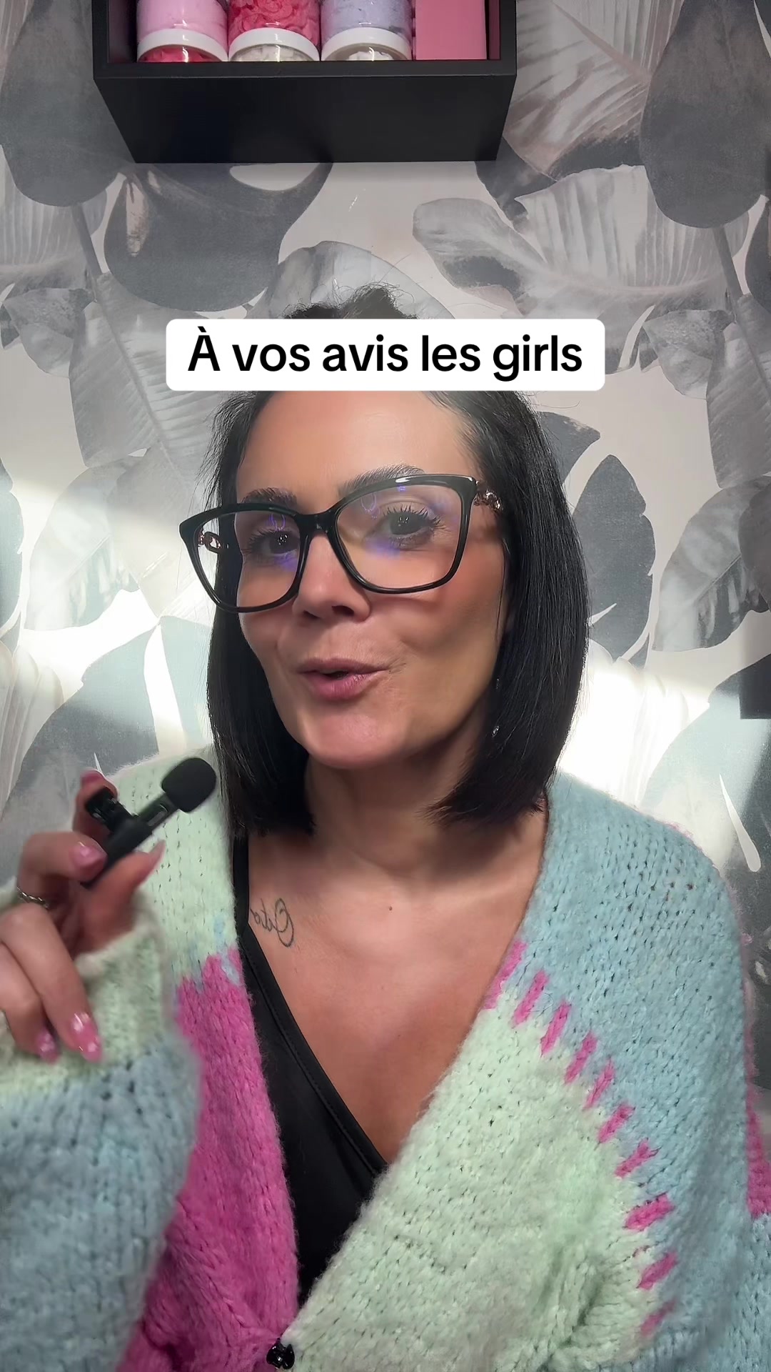 @stephany.lesbijouxdemadame