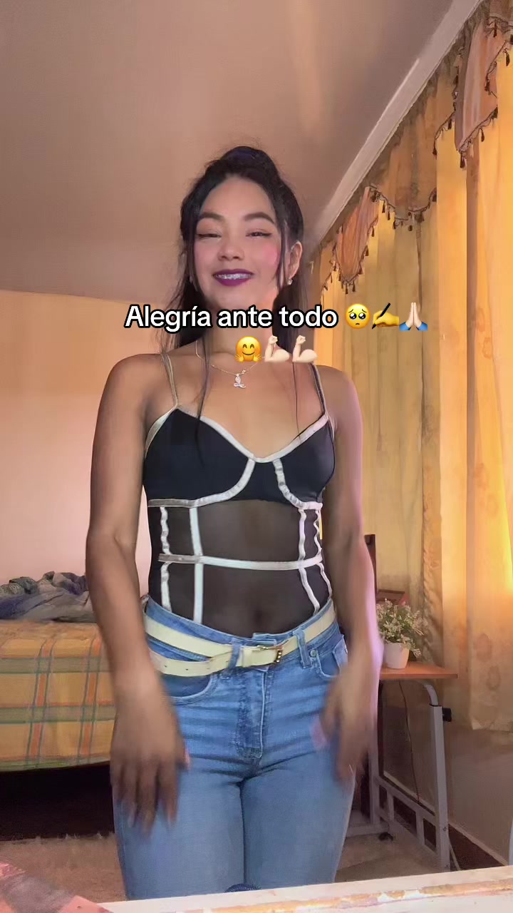 @🐸🦅chiki🪐tulumbita🦉👹