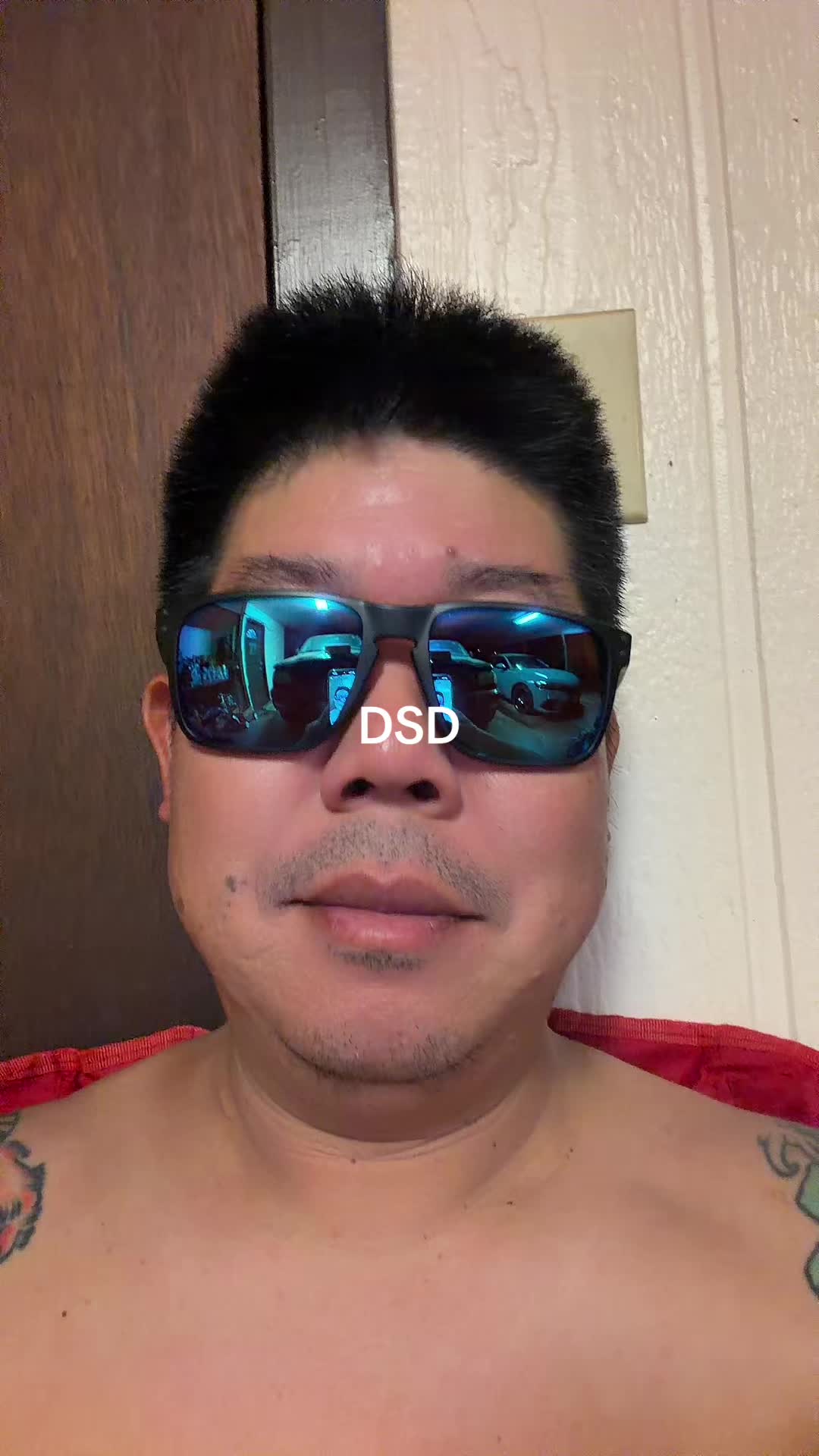 @Beginning Card Hobby Dad