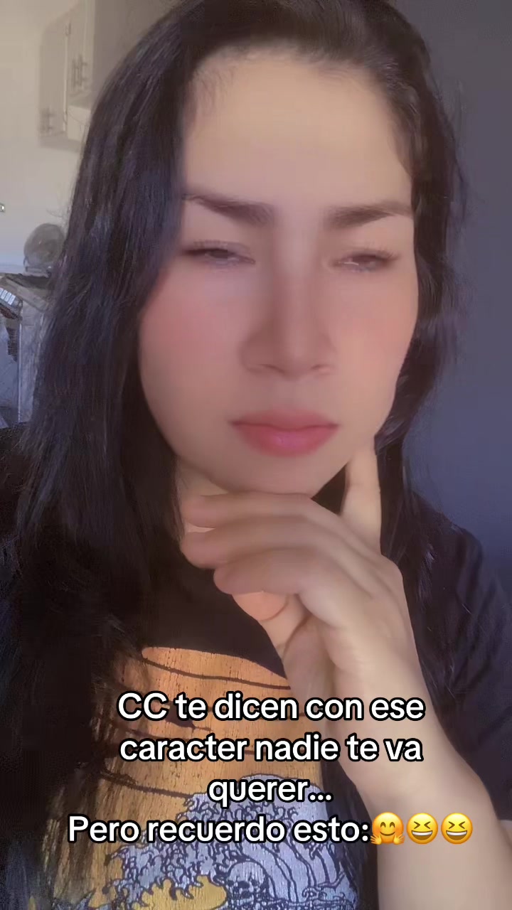 @Kenia Lomeli